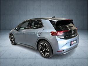 Volkswagen ID.3 Pro S 77kWh /IQ-LIGHT /ASSISTENZ-PAKET