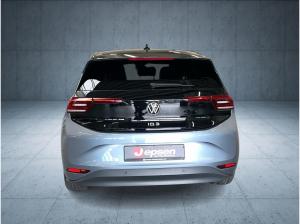 Volkswagen ID.3 Pro S 77kWh /IQ-LIGHT /ASSISTENZ-PAKET
