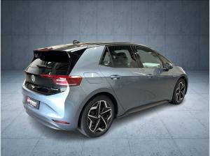 Volkswagen ID.3 Pro S 77kWh /IQ-LIGHT /ASSISTENZ-PAKET