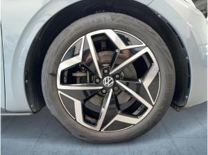 Volkswagen ID.3 Pro S 77kWh /IQ-LIGHT /ASSISTENZ-PAKET