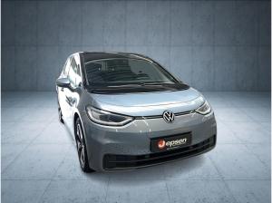 Volkswagen ID.3 Pro S 77kWh /IQ-LIGHT /ASSISTENZ-PAKET