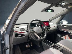 Volkswagen ID.3 Pro S 77kWh /IQ-LIGHT /ASSISTENZ-PAKET