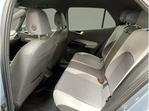 Volkswagen ID.3 Pro S 77kWh /IQ-LIGHT /ASSISTENZ-PAKET