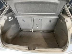 Volkswagen ID.3 Pro S 77kWh /IQ-LIGHT /ASSISTENZ-PAKET