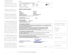 Volkswagen ID.3 Pro S 77kWh /IQ-LIGHT /ASSISTENZ-PAKET