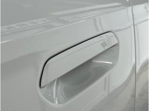 BMW X1 xDrive20d AHK/SportSitz Finanzierung ab 0,49%