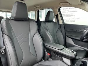 BMW X1 xDrive20d AHK/SportSitz Finanzierung ab 0,49%