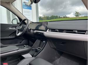 BMW X1 xDrive20d AHK/SportSitz Finanzierung ab 0,49%