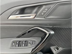 BMW X1 xDrive20d AHK/SportSitz Finanzierung ab 0,49%