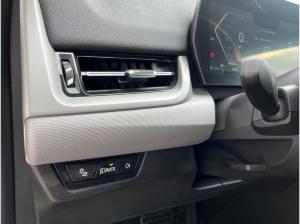 BMW X1 xDrive20d AHK/SportSitz Finanzierung ab 0,49%
