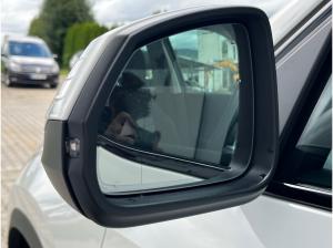 BMW X1 xDrive20d AHK/SportSitz Finanzierung ab 0,49%