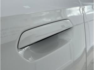 BMW X1 xDrive20d AHK/SportSitz Finanzierung ab 0,49%