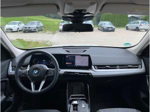 BMW X1 xDrive20d AHK/SportSitz Finanzierung ab 0,49%