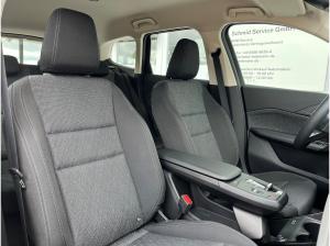 BMW X1 xDrive20d AHK/SportSitz Finanzierung ab 0,49%