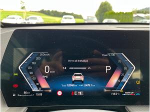 BMW X1 xDrive20d AHK/SportSitz Finanzierung ab 0,49%