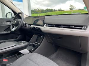 BMW X1 xDrive20d AHK/SportSitz Finanzierung ab 0,49%