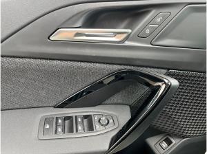 BMW X1 xDrive20d AHK/SportSitz Finanzierung ab 0,49%