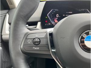 BMW X1 xDrive20d AHK/SportSitz Finanzierung ab 0,49%