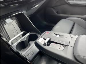 BMW X1 xDrive20d AHK/SportSitz Finanzierung ab 0,49%