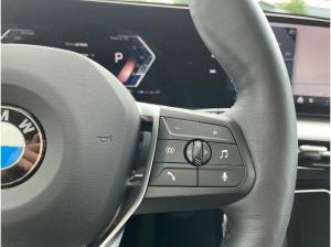 BMW X1 xDrive20d AHK/SportSitz Finanzierung ab 0,49%