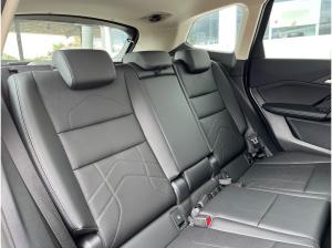 BMW X1 xDrive20d AHK/SportSitz Finanzierung ab 0,49%