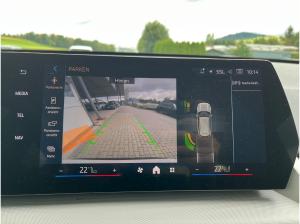 BMW X1 xDrive20d AHK/SportSitz Finanzierung ab 0,49%