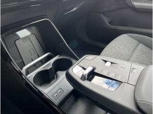 BMW X1 xDrive20d AHK/SportSitz Finanzierung ab 0,49%