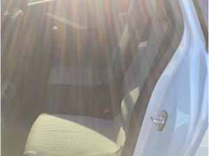 Opel Astra ✅ ST + Kamera + PDC + Navi + SHZ + LED | Gewerbeaktion-NORD✅