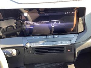 Opel Astra ✅ ST + Kamera + PDC + Navi + SHZ + LED | Gewerbeaktion-NORD✅