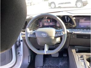 Opel Astra ✅ ST + Kamera + PDC + Navi + SHZ + LED | Gewerbeaktion-NORD✅