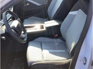 Opel Astra ✅ ST + Kamera + PDC + Navi + SHZ + LED | Gewerbeaktion-NORD✅