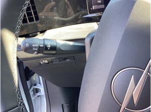 Opel Astra ✅ ST + Kamera + PDC + Navi + SHZ + LED | Gewerbeaktion-NORD✅