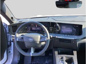 Opel Astra ✅ ST + Kamera + PDC + Navi + SHZ + LED | Gewerbeaktion-NORD✅