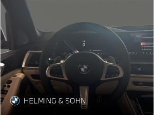 BMW X5 xDrive30d M Sport Pro|❗18-Monate möglich❗|UPE 116.350€|Sofort verfügbar