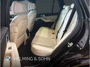 BMW X5 xDrive30d M Sport Pro|❗18-Monate möglich❗|UPE 116.350€|Sofort verfügbar