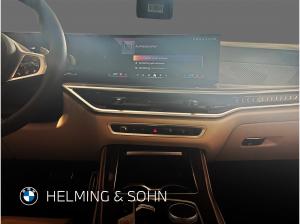 BMW X5 xDrive30d M Sport Pro|❗18-Monate möglich❗|UPE 116.350€|Sofort verfügbar