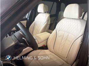 BMW X5 xDrive30d M Sport Pro|❗18-Monate möglich❗|UPE 116.350€|Sofort verfügbar