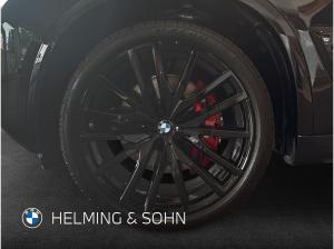 BMW X5 xDrive30d M Sport Pro|❗18-Monate möglich❗|UPE 116.350€|Sofort verfügbar