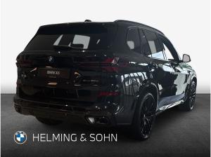 BMW X5 xDrive30d M Sport Pro|❗18-Monate möglich❗|UPE 116.350€|Sofort verfügbar