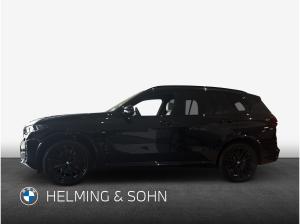 BMW X5 xDrive30d M Sport Pro|❗18-Monate möglich❗|UPE 116.350€|Sofort verfügbar