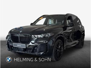 BMW X5 xDrive30d M Sport Pro|❗18-Monate möglich❗|UPE 116.350€|Sofort verfügbar