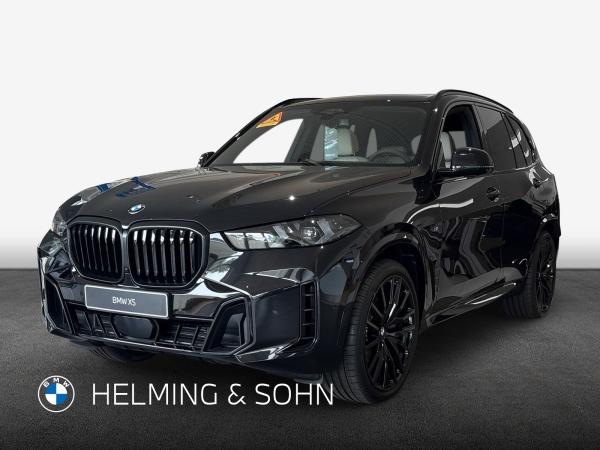 X5