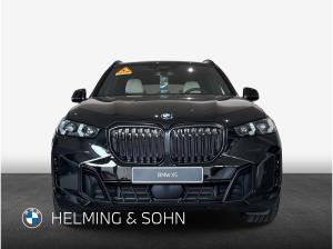 BMW X5 xDrive30d M Sport Pro|❗18-Monate möglich❗|UPE 116.350€|Sofort verfügbar