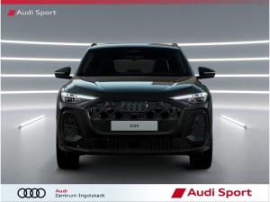 Audi SQ5 Sportback TFSI AHK UPE 112.755,-