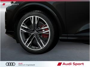 Audi SQ5 Sportback TFSI AHK UPE 112.755,-