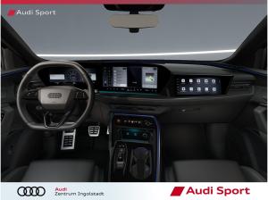 Audi SQ5 Sportback TFSI AHK UPE 112.755,-