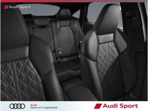 Audi SQ5 Sportback TFSI AHK UPE 112.755,-