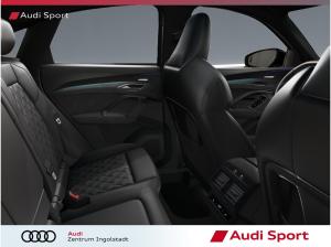 Audi SQ5 Sportback TFSI AHK UPE 112.755,-
