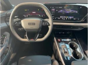 Audi A6 Avant e-hybrid quattro S tronic #SofortVerfügbar