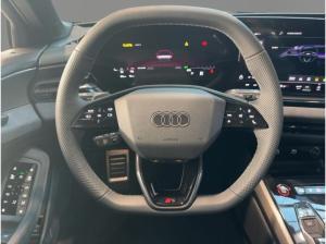 Audi A6 Avant e-hybrid quattro S tronic #SofortVerfügbar
